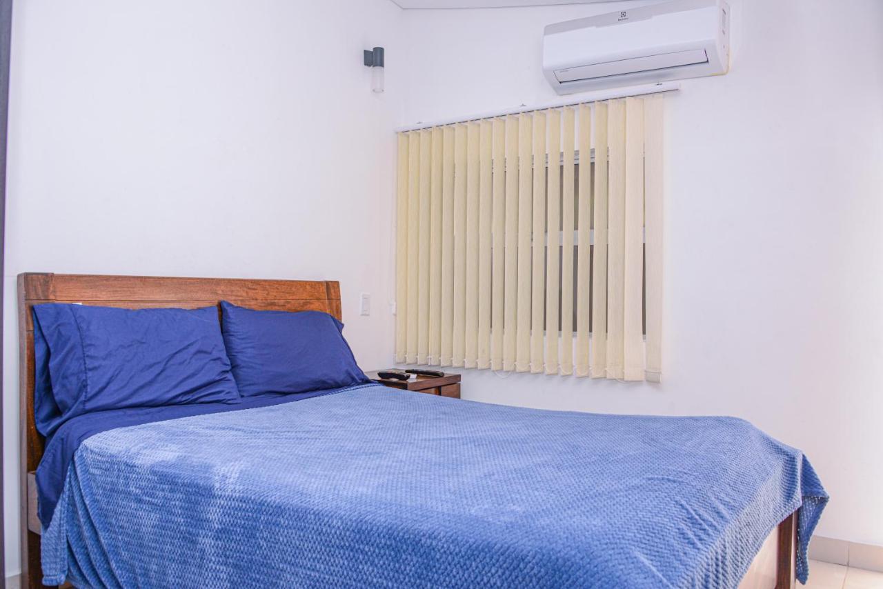 Apartamento Lleras Ac Hot Tub Medellín Exteriör bild